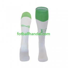 Herre Feyenoord Rotterdam Tredje Strømpe 2023-24